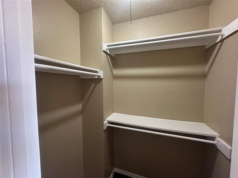 2174 Aspen Drive, Dallas TX 75227 - Photo 21