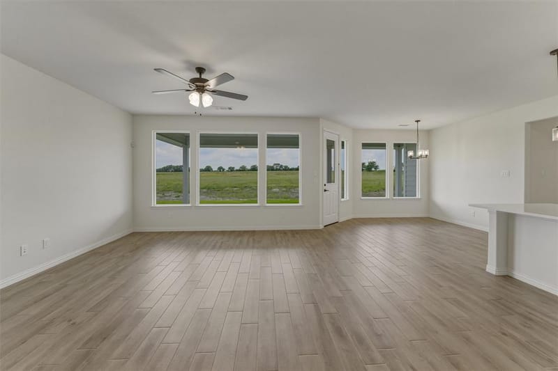 8813 County Road 623, Blue Ridge TX 75424 - Photo 6