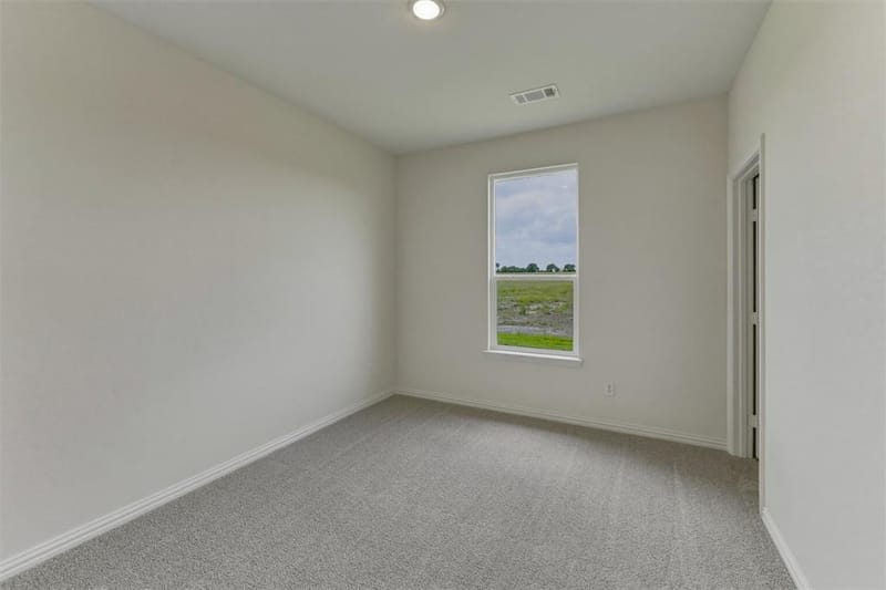 8813 County Road 623, Blue Ridge TX 75424 - Photo 13