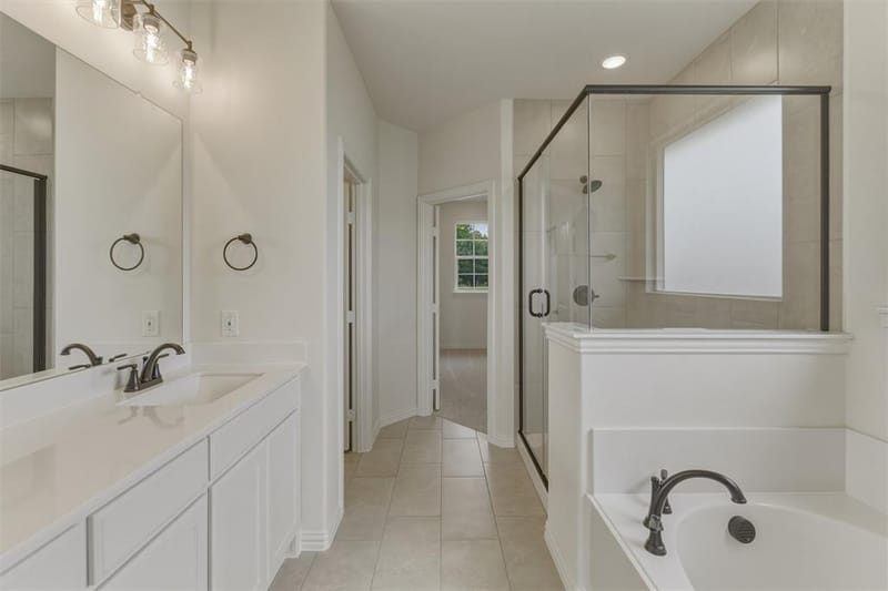 8813 County Road 623, Blue Ridge TX 75424 - Photo 17