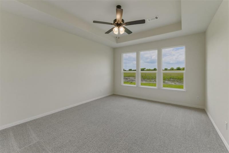 8813 County Road 623, Blue Ridge TX 75424 - Photo 12