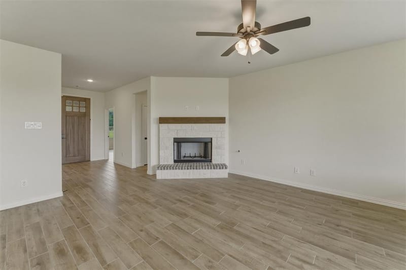 8813 County Road 623, Blue Ridge TX 75424 - Photo 7