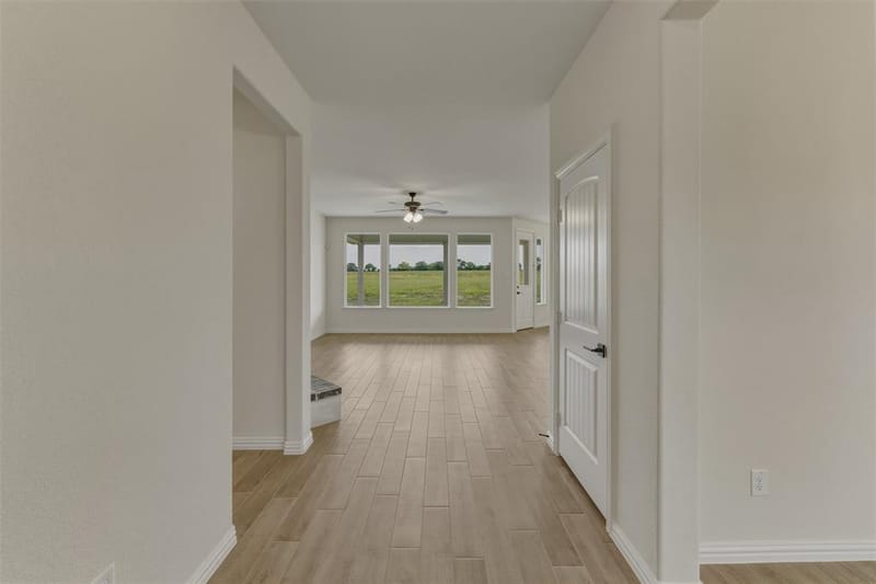 8813 County Road 623, Blue Ridge TX 75424 - Photo 5