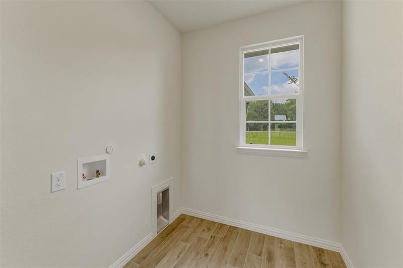8813 County Road 623, Blue Ridge TX 75424 - Photo 20