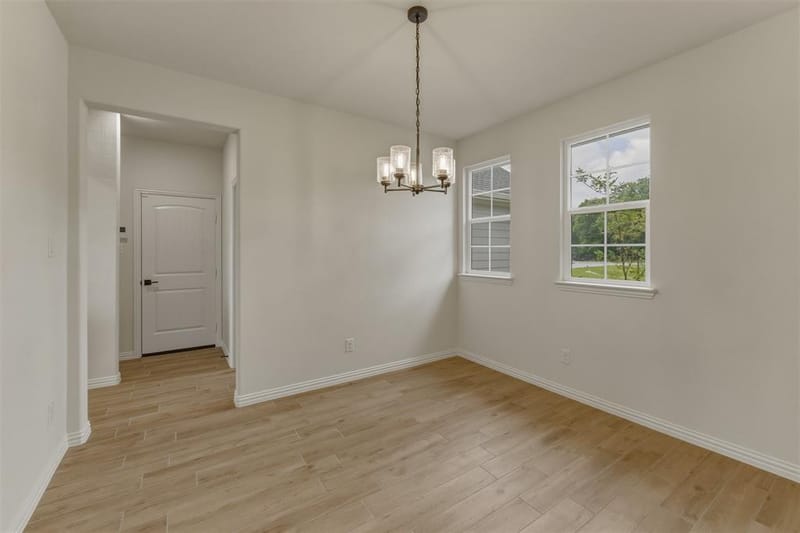 8813 County Road 623, Blue Ridge TX 75424 - Photo 10