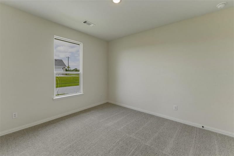 8813 County Road 623, Blue Ridge TX 75424 - Photo 14