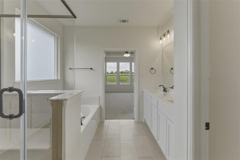 8813 County Road 623, Blue Ridge TX 75424 - Photo 18