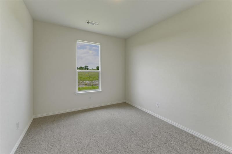 8813 County Road 623, Blue Ridge TX 75424 - Photo 15