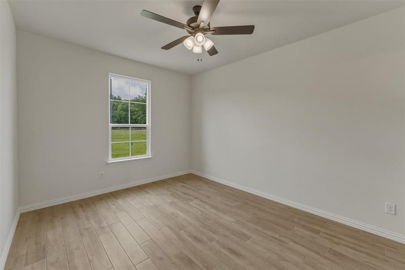 8813 County Road 623, Blue Ridge TX 75424 - Photo 11