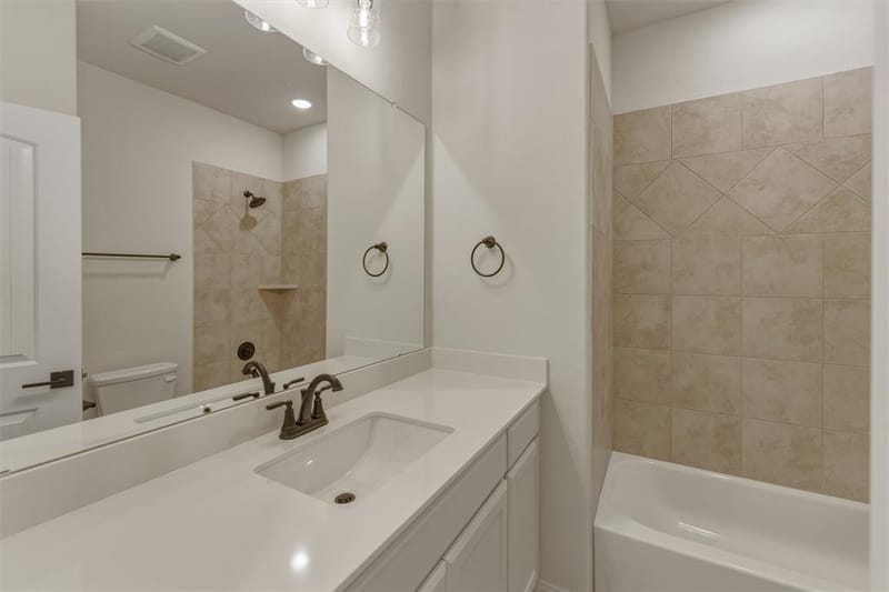 8813 County Road 623, Blue Ridge TX 75424 - Photo 19