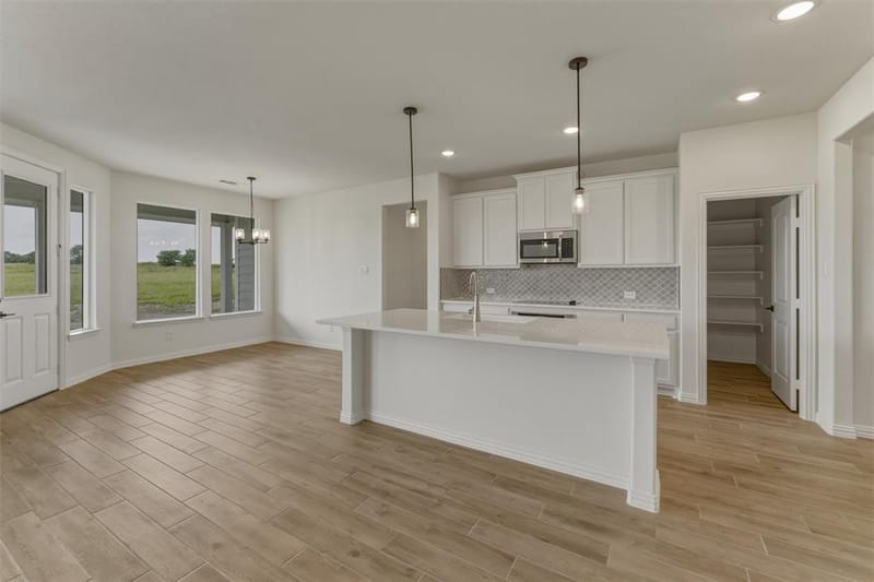 8813 County Road 623, Blue Ridge TX 75424 - Photo 8