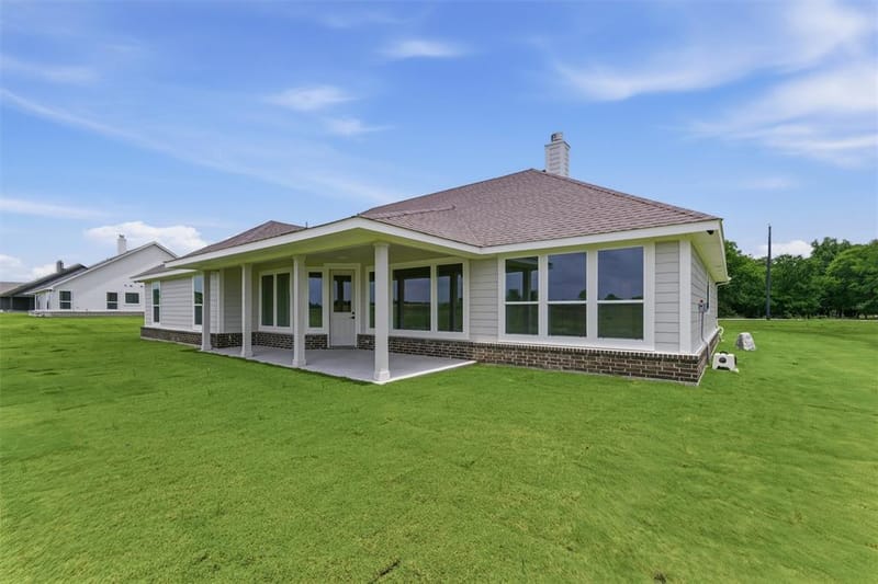 8813 County Road 623, Blue Ridge TX 75424 - Photo 25