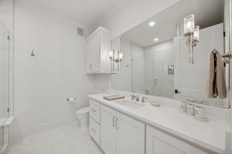 6801 Corporate Drive # B16, Plano TX 75024 - Photo 27