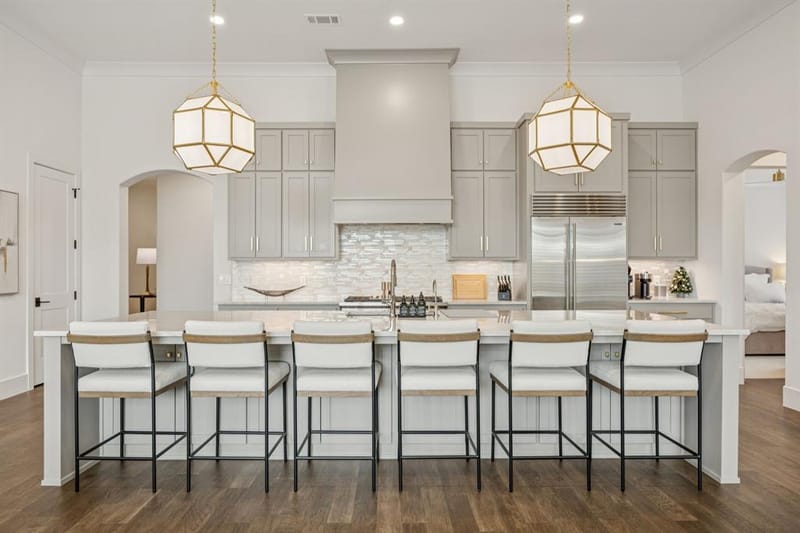 6801 Corporate Drive # B16, Plano TX 75024 - Photo 2