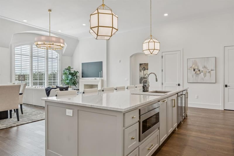 6801 Corporate Drive # B16, Plano TX 75024 - Photo 6