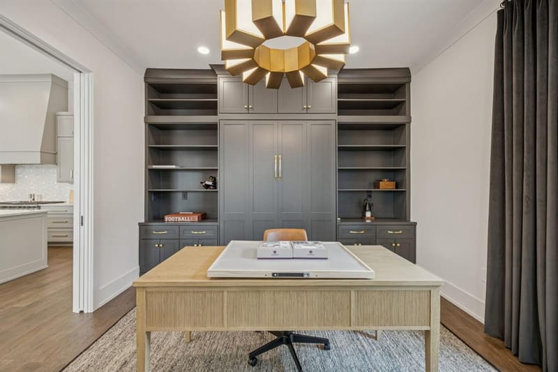 6801 Corporate Drive # B16, Plano TX 75024 - Photo 13