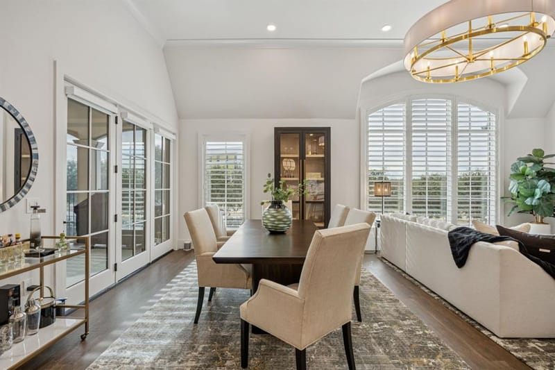 6801 Corporate Drive # B16, Plano TX 75024 - Photo 17