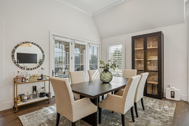 6801 Corporate Drive # B16, Plano TX 75024 - Photo 16