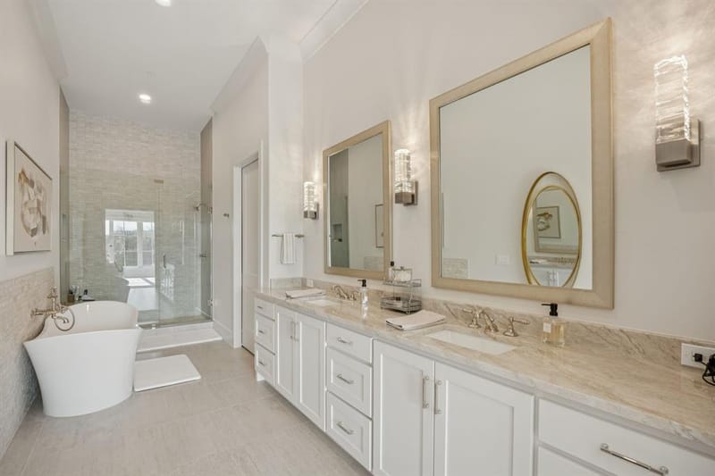 6801 Corporate Drive # B16, Plano TX 75024 - Photo 26