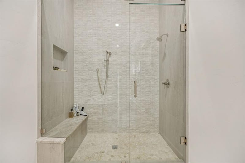 6801 Corporate Drive # B16, Plano TX 75024 - Photo 22