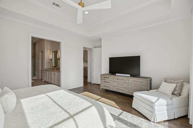 6801 Corporate Drive # B16, Plano TX 75024 - Photo 24