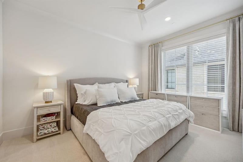 6801 Corporate Drive # B16, Plano TX 75024 - Photo 10