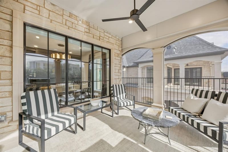 6801 Corporate Drive # B16, Plano TX 75024 - Photo 15