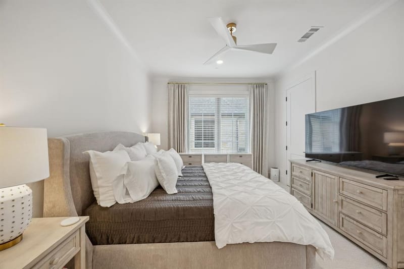 6801 Corporate Drive # B16, Plano TX 75024 - Photo 11