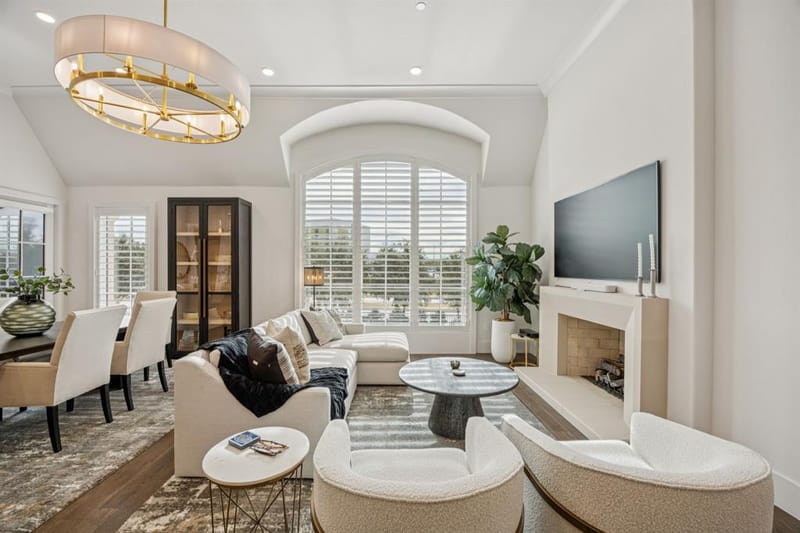 6801 Corporate Drive # B16, Plano TX 75024 - Photo 19