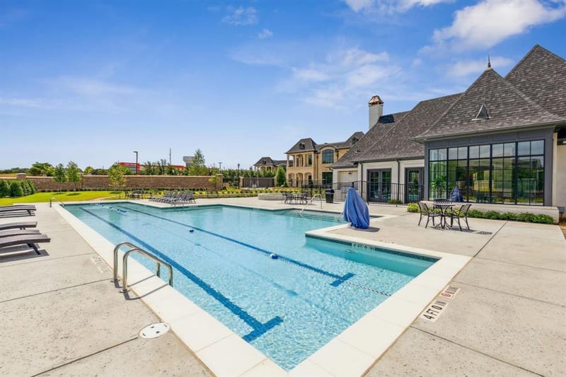 6801 Corporate Drive # B16, Plano TX 75024 - Photo 31
