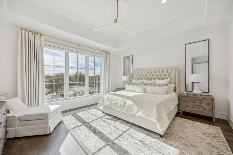 6801 Corporate Drive # B16, Plano TX 75024 - Photo 29