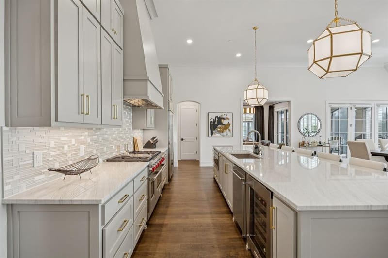6801 Corporate Drive # B16, Plano TX 75024 - Photo 4