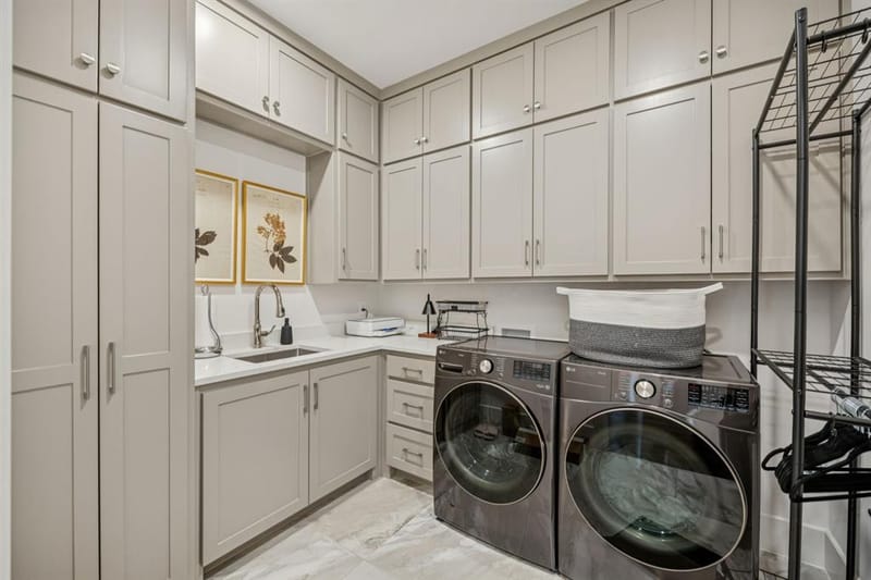 6801 Corporate Drive # B16, Plano TX 75024 - Photo 8