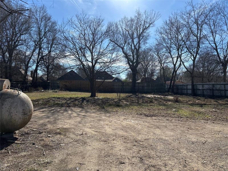 1930 FM 195, Paris TX 75460 - Photo 2