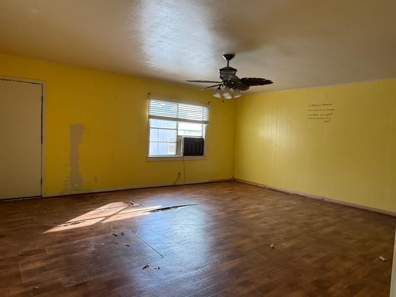 1930 FM 195, Paris TX 75460 - Photo 6