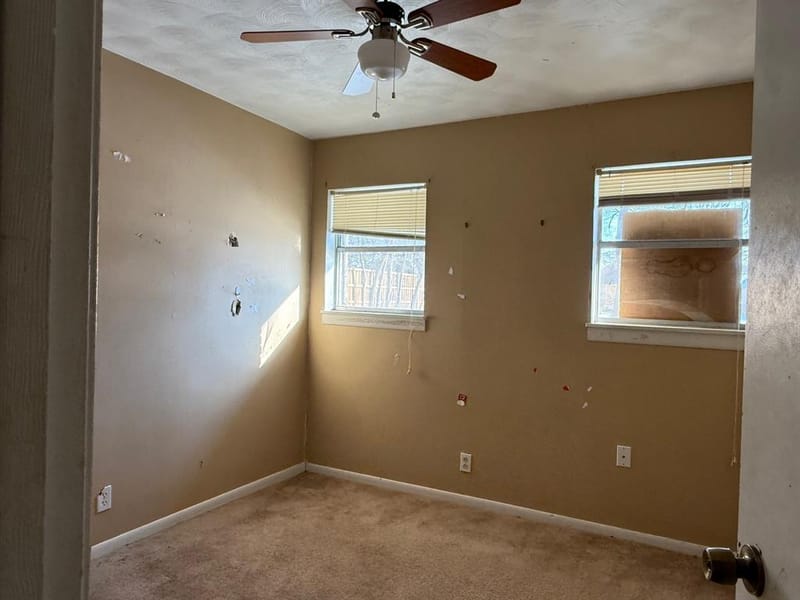1930 FM 195, Paris TX 75460 - Photo 12