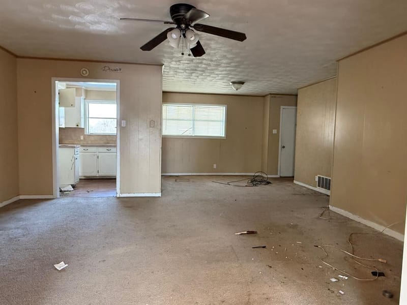 1930 FM 195, Paris TX 75460 - Photo 3