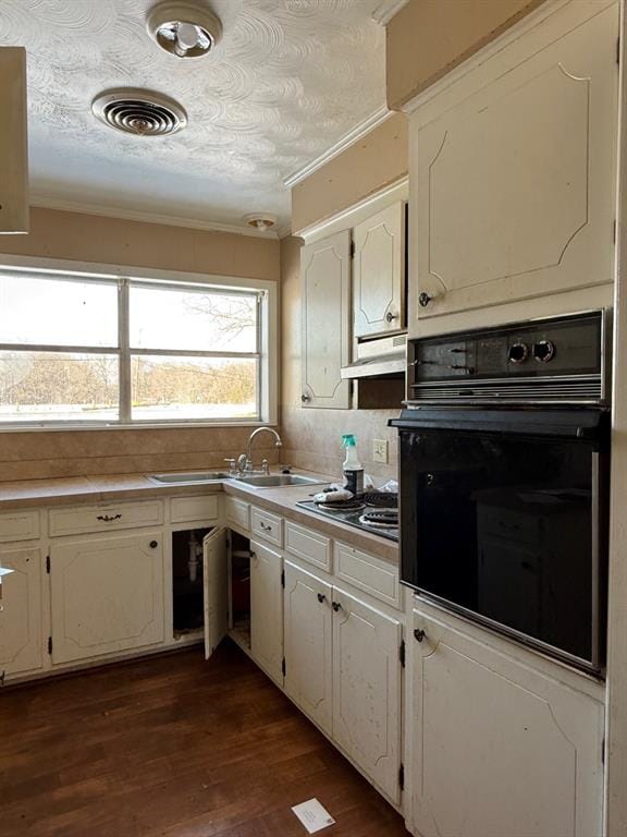 1930 FM 195, Paris TX 75460 - Photo 5
