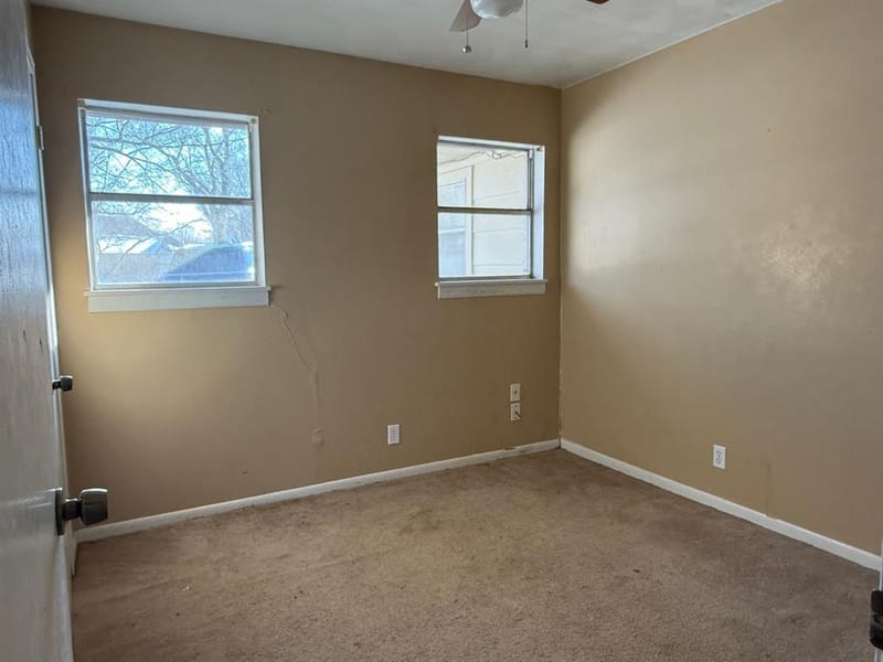 1930 FM 195, Paris TX 75460 - Photo 10