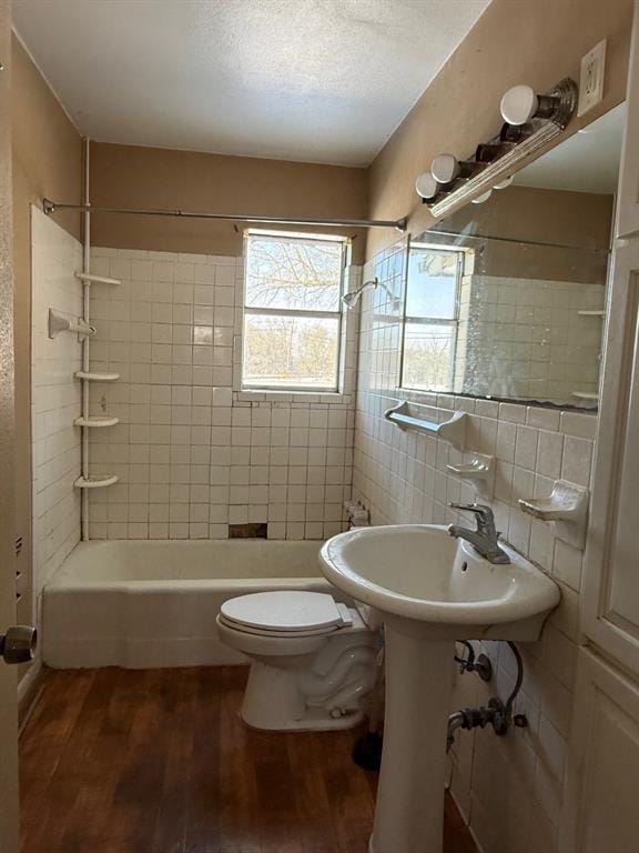 1930 FM 195, Paris TX 75460 - Photo 11