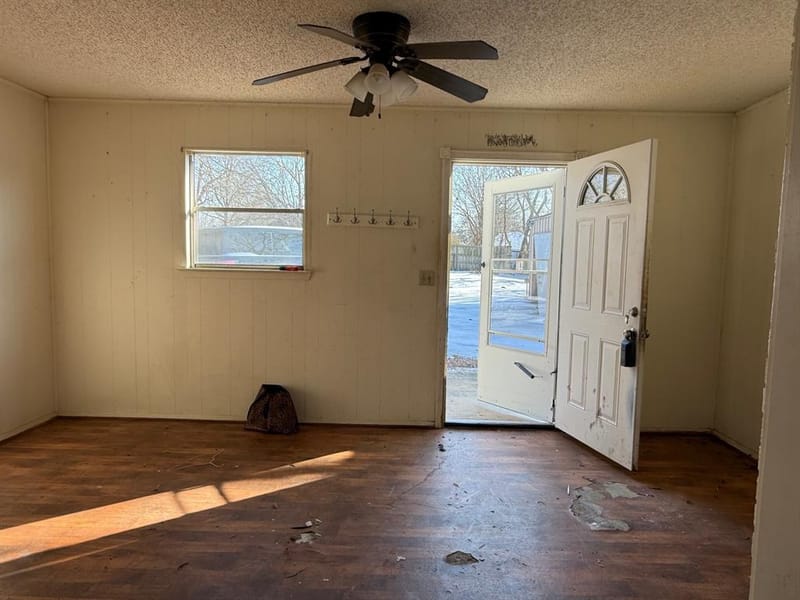 1930 FM 195, Paris TX 75460 - Photo 4