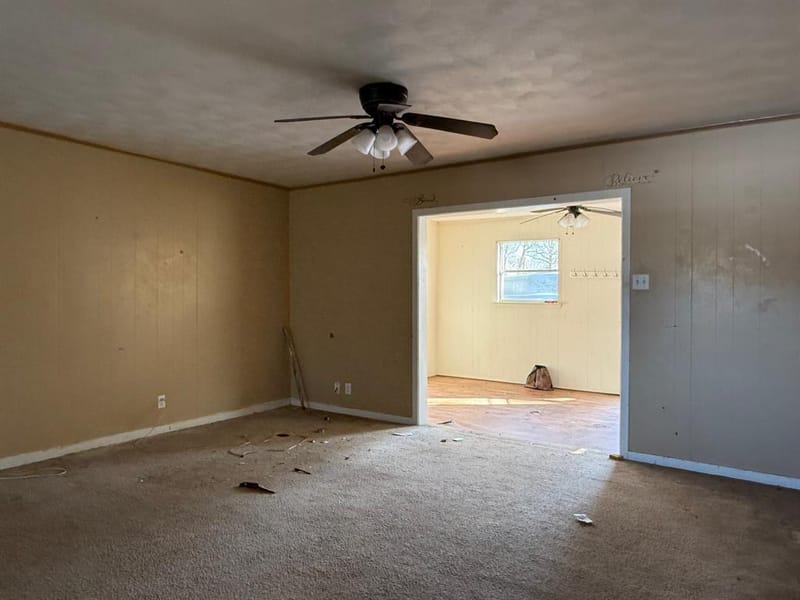 1930 FM 195, Paris TX 75460 - Photo 8