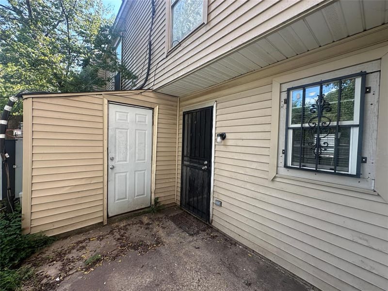 9447 Olde Towne Row, Dallas TX 75227 - Photo 23