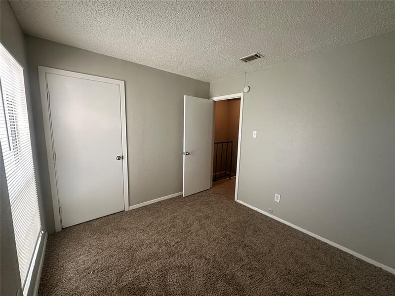 9447 Olde Towne Row, Dallas TX 75227 - Photo 12