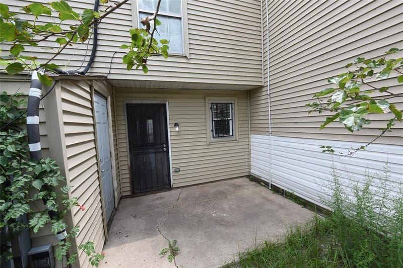 9447 Olde Towne Row, Dallas TX 75227 - Photo 22