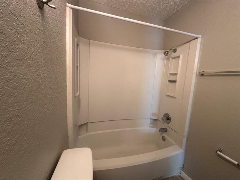 9447 Olde Towne Row, Dallas TX 75227 - Photo 20