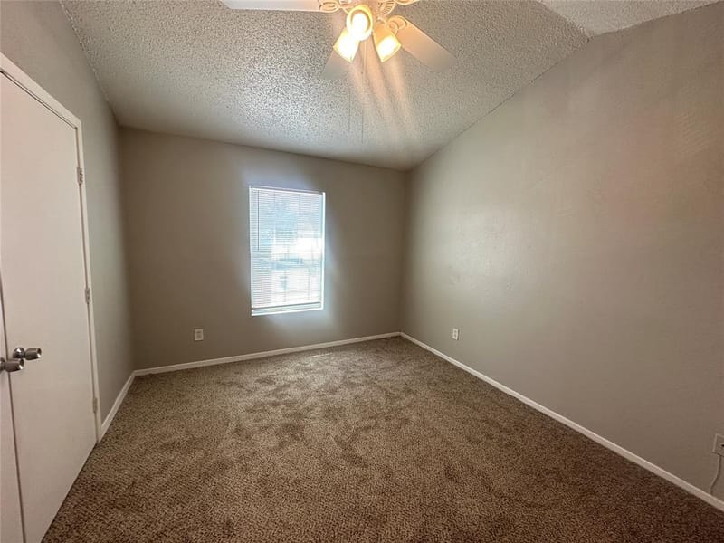 9447 Olde Towne Row, Dallas TX 75227 - Photo 14