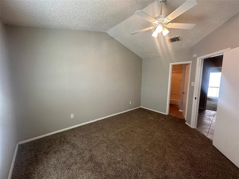 9447 Olde Towne Row, Dallas TX 75227 - Photo 15