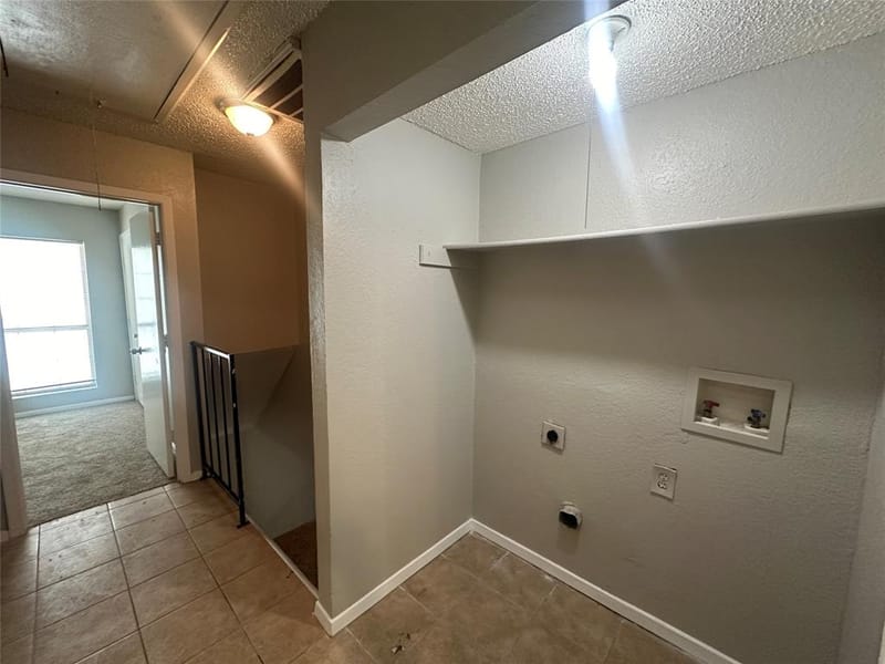 9447 Olde Towne Row, Dallas TX 75227 - Photo 21