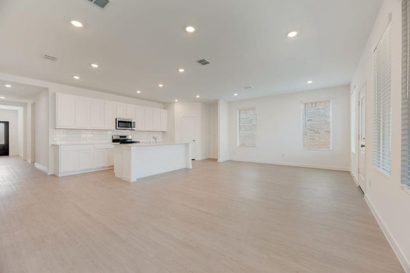2206 Starstuck Court, Crandall TX 75114 - Photo 9